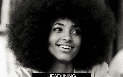 Esperanza Spalding