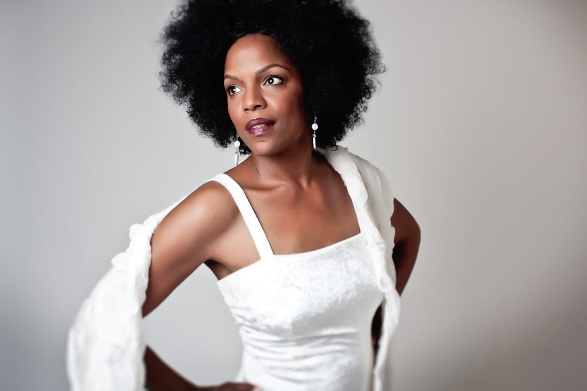 Nnenna Freelon