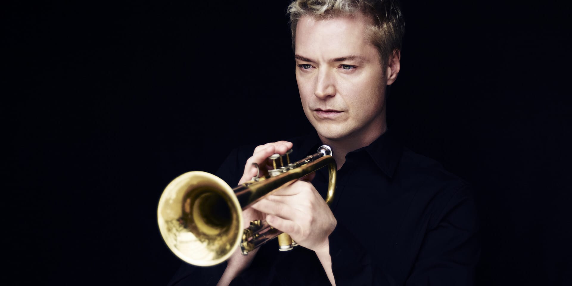 Chris Botti